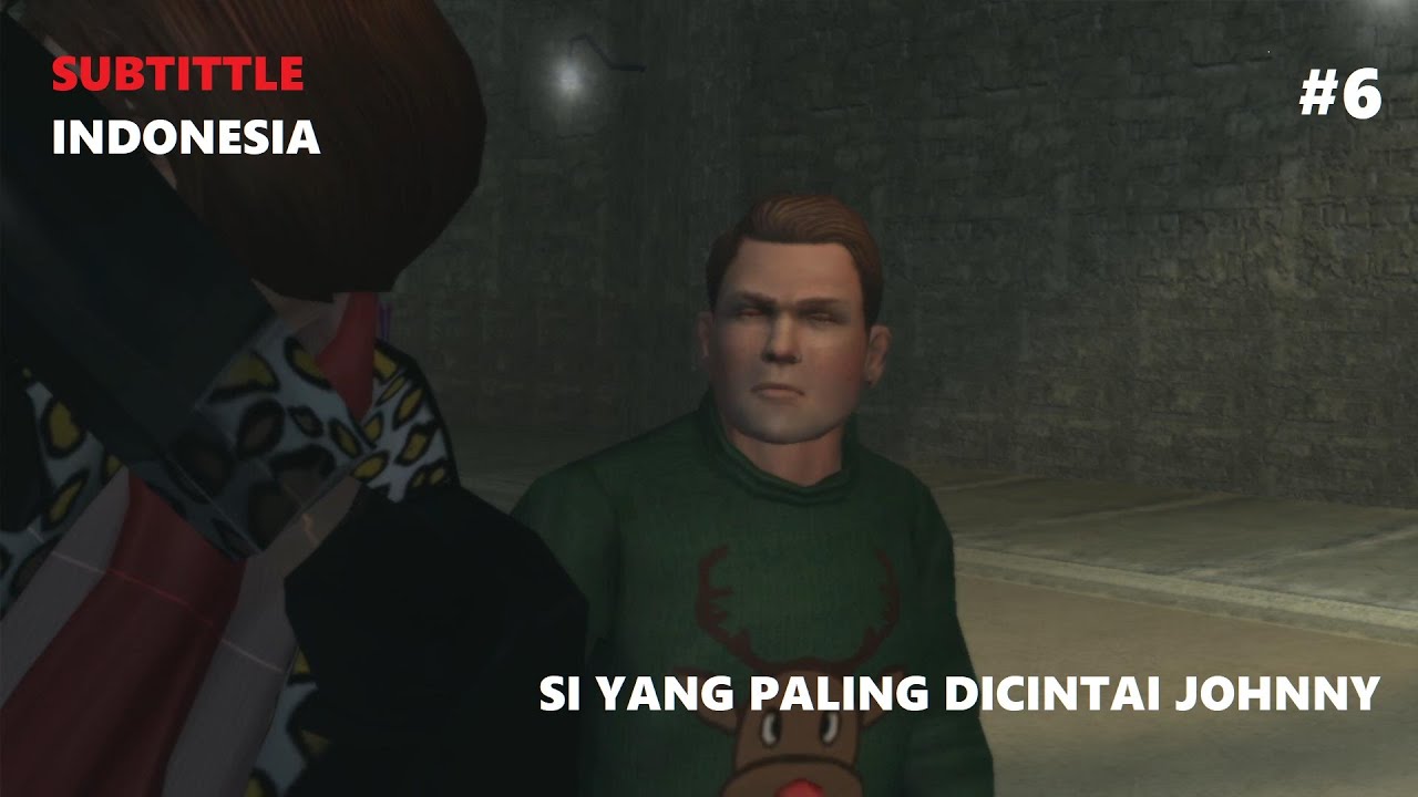 Lanjutkan Story Jimmy Hopkin  BULLY SCHOLARSHIP INDONESIA Part 6