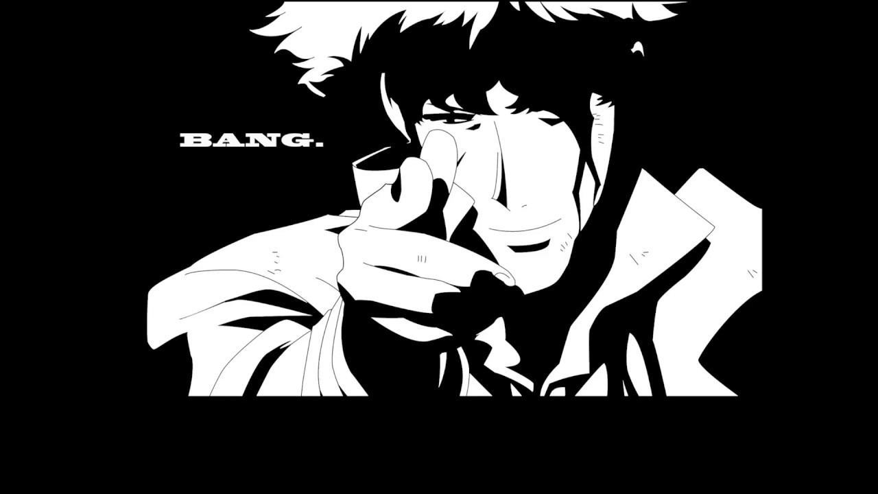 Shakkazombie - Sora wo torimodoshita hi (Cowboy bebop - Session XX ending) [Tłumaczenie PL]