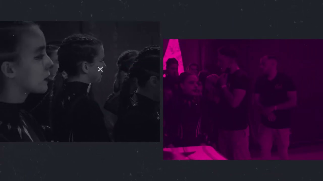 Acroland  Metamorfosi 2022