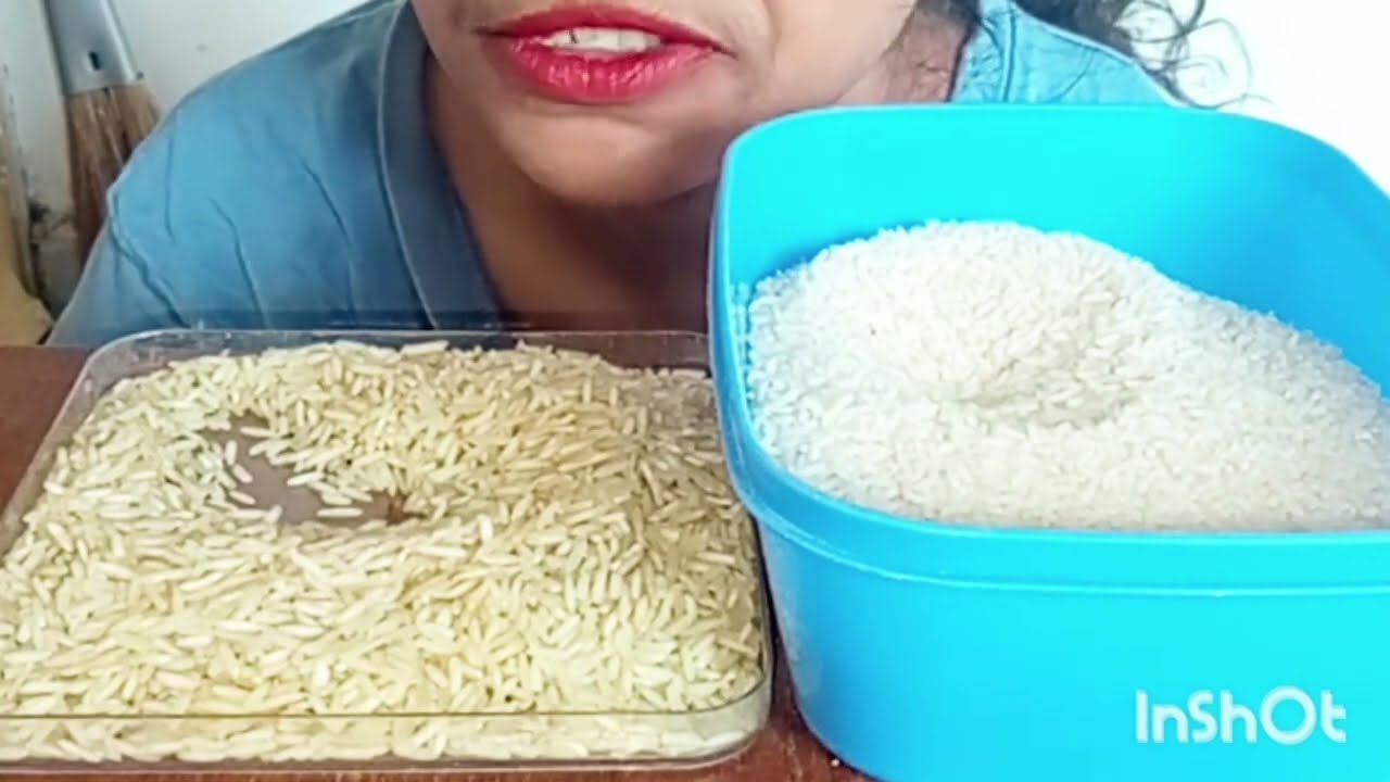 #asmr