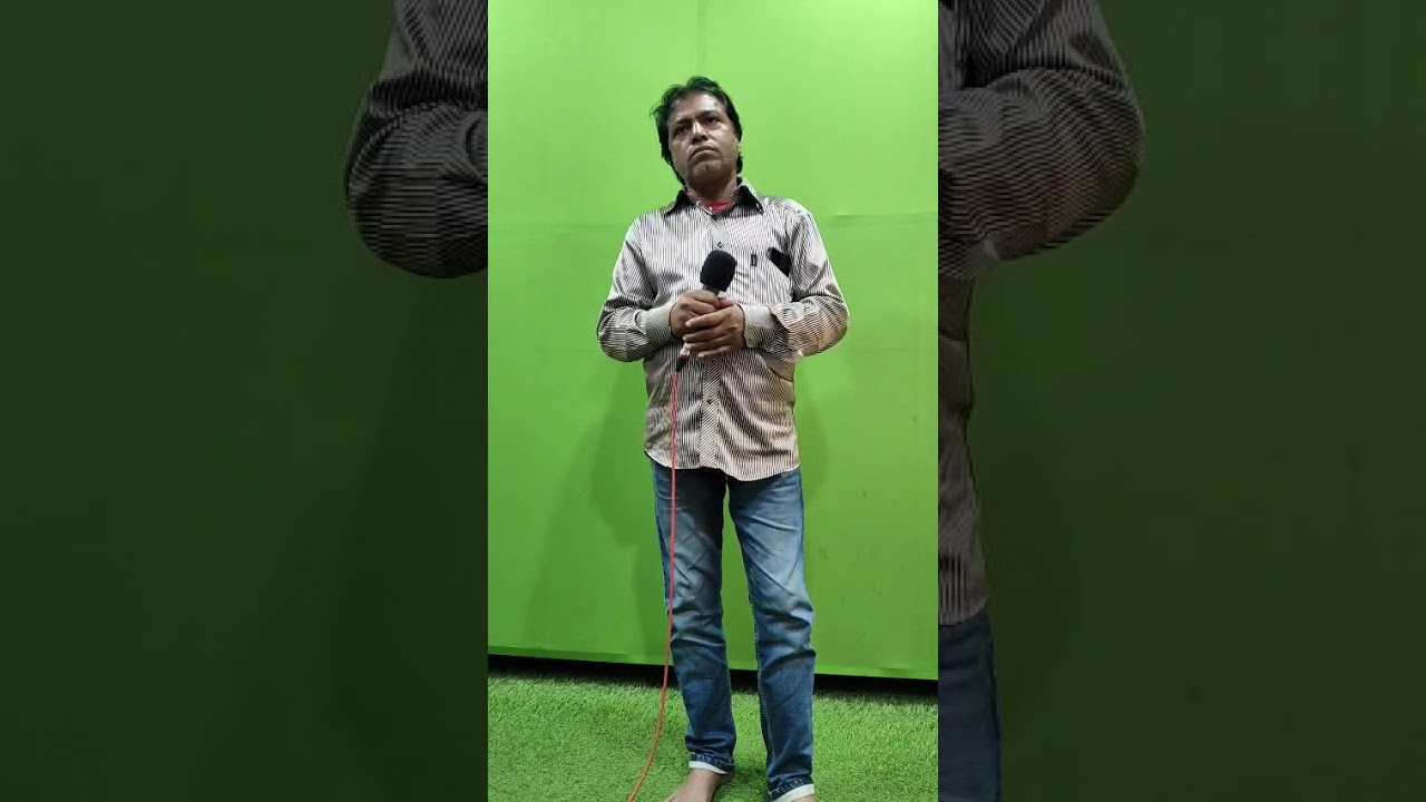 17 फ़रवरी 2026