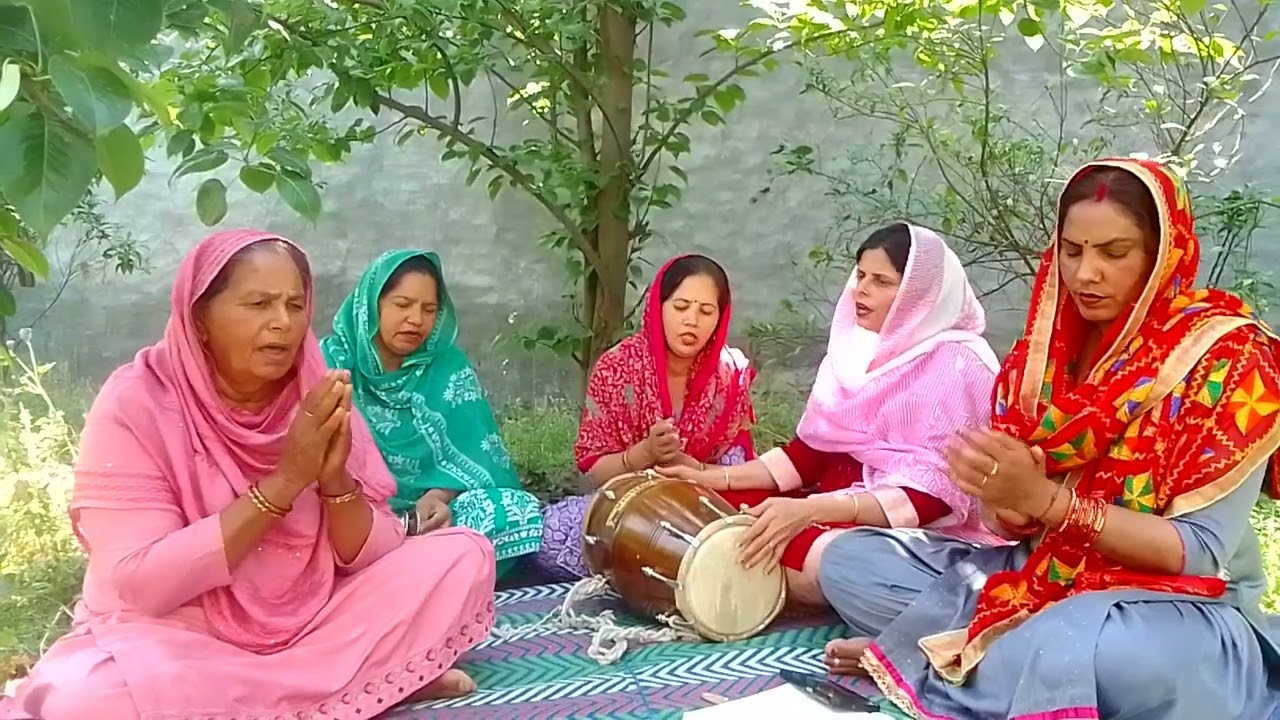 ਸੁੱਤੀ ਰਹਗੀ ਜਿਦ੍ਹੇ ਪੰਸ਼ੀ ਗੁਰੂ ਨਾਮ ਬੋਲਦੇ।।🙏🏻#shabadkirtan #ਸ਼ਬਦ 🙏🏻🙏🏻💗💗