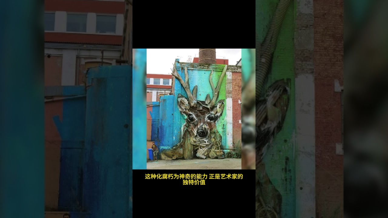 音乐传奇Brian Wilson离世，一个时代的终结