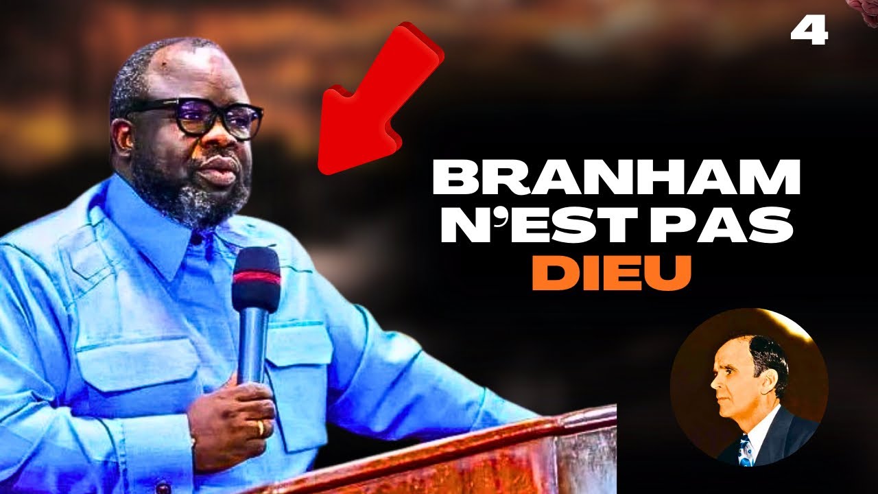 CARLOS BARUTI : Le Mechant Dans L’histoire 
