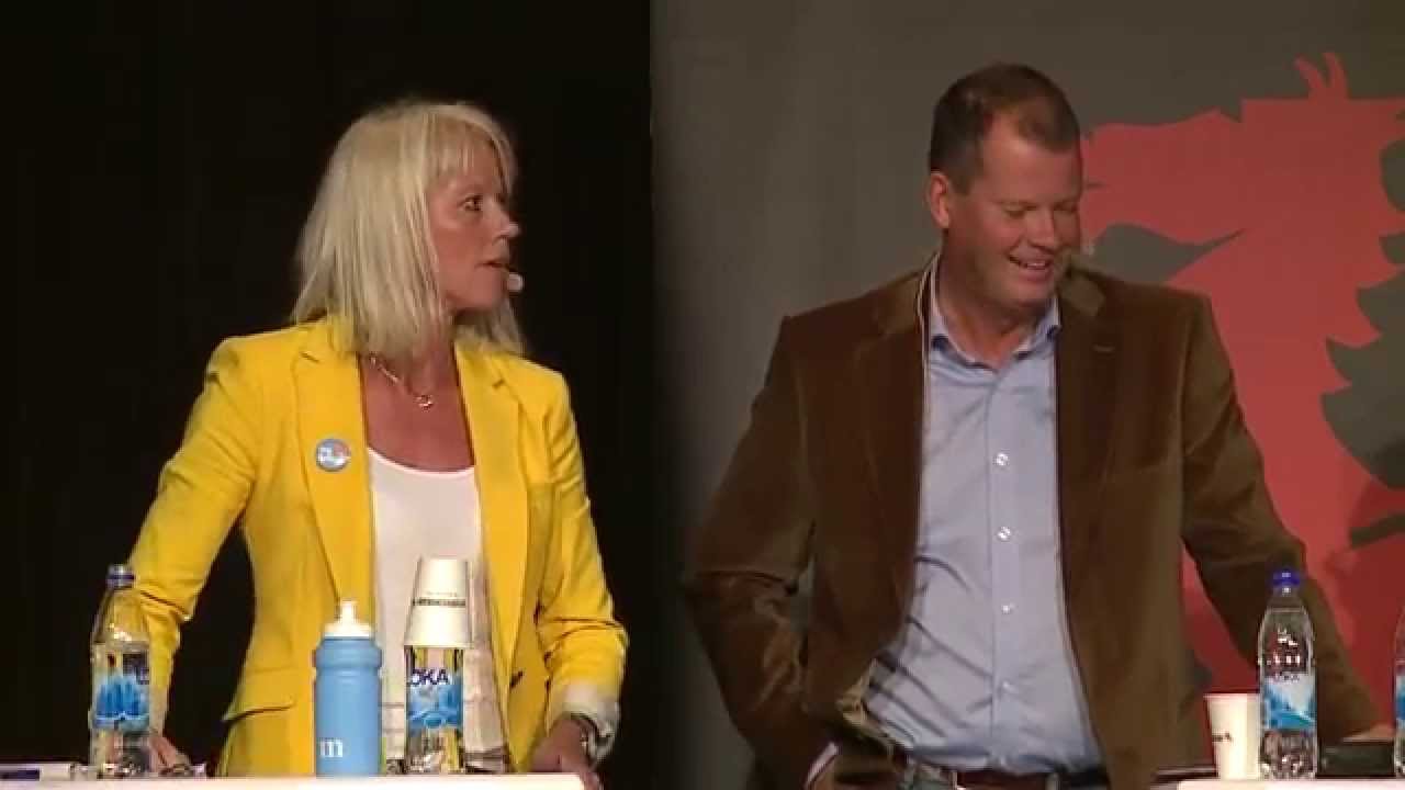 H&auml;r ryker Vellinge-politikerna ihop