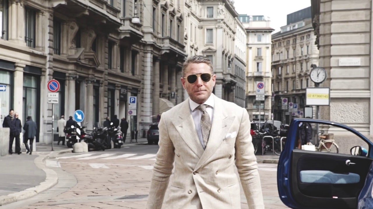 HUBLOT BIG BANG UNICO ITALIA INDEPENDENT CAMO COLLECTION WITH LAPO ELKANN
