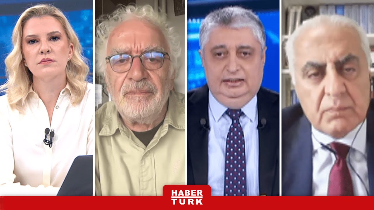 İBB Davasında İddianame Hazırlandı! Şimdi Ne Olacak?