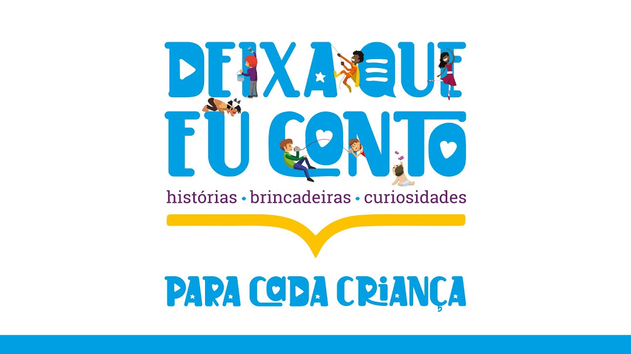 A Flauta do Tatu | UNICEF Brasil