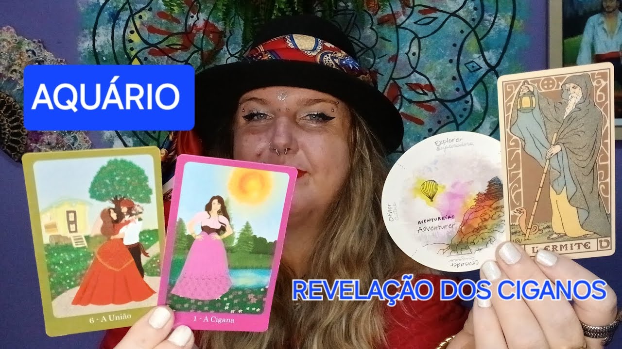 ♒️AQUÁRIO⛵️OBSTINADO A RESGATAR UM AMOR DO PASSADO/🐍UMA MULHER TENTARÁ BARRAR/NÃO ADIANTARÁ💖