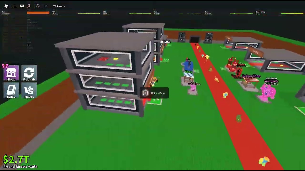 STEAL A BRAINROT DUELS!!!