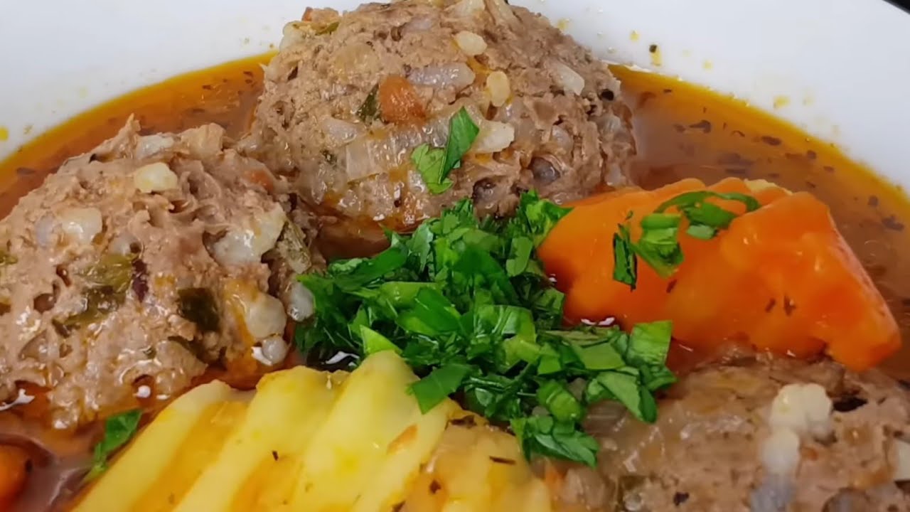 🌺СОВУК КУНДА КАЙНОККАНА ТЕФТЕЛ ИЧИНГ🌺😋😋😋🌺👌🙂
