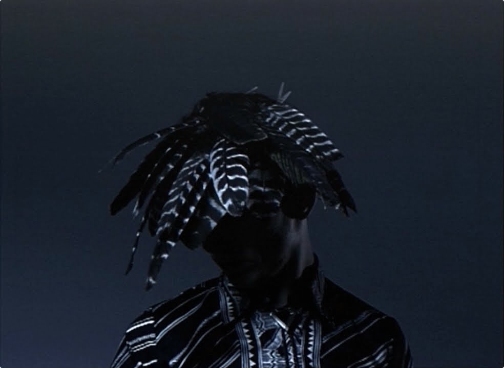 Outfit - Performance