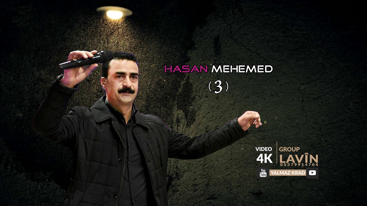 HASAN MEHEMED (3) الفنان حسن محمد