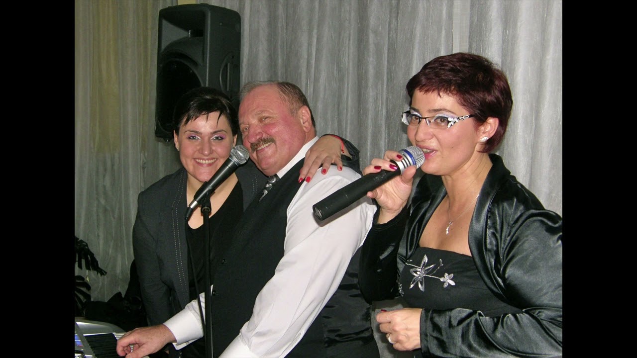 Pavelčákovci - Dítě štěstěny
