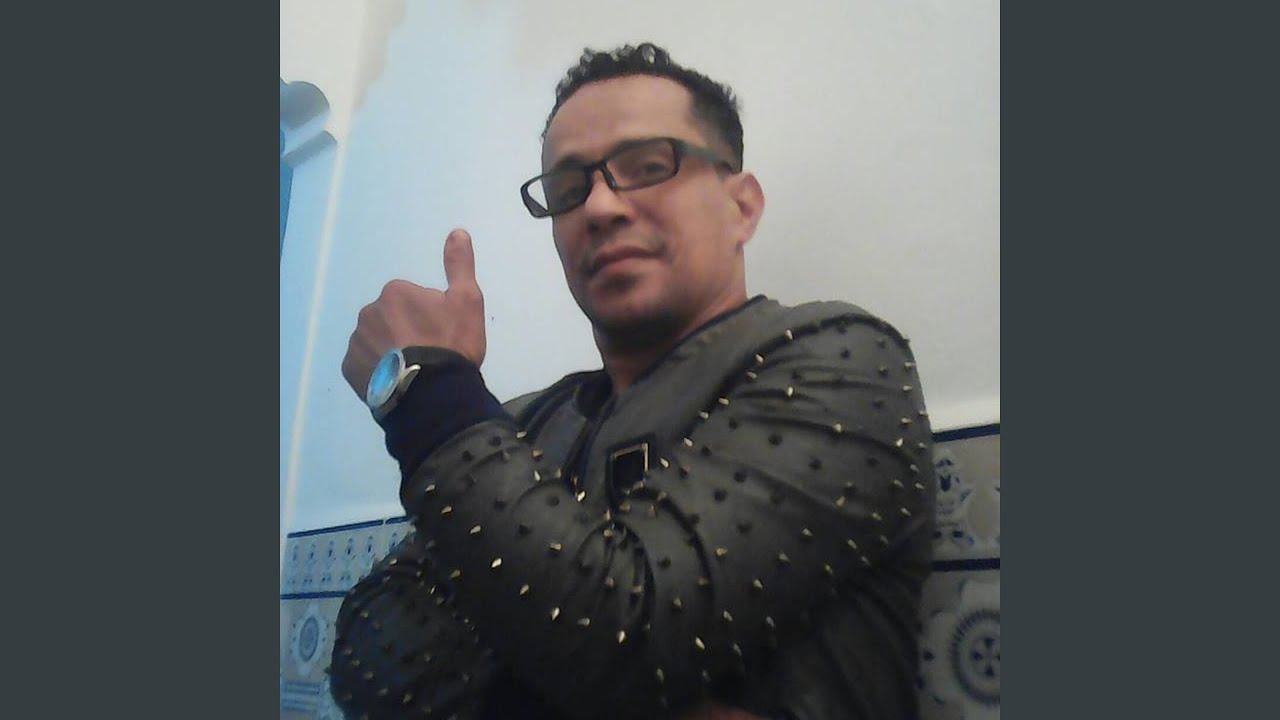 سمعت لبرود يطردج