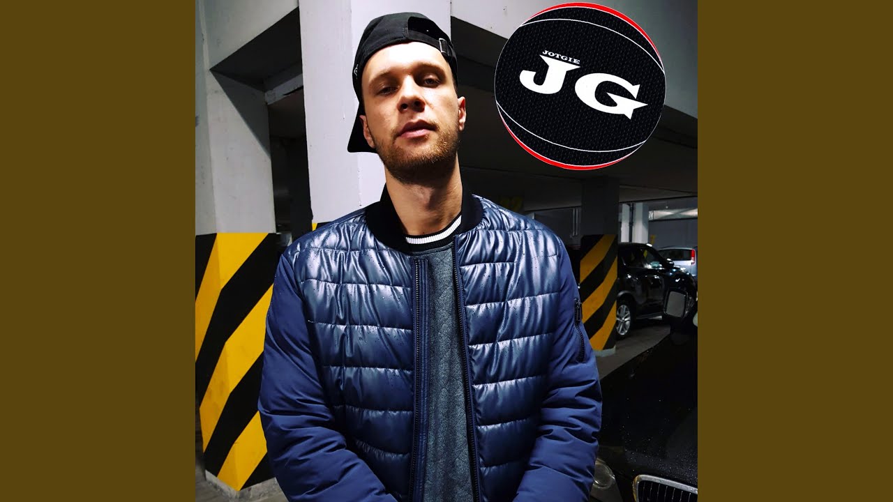 Ich prawda (feat. Sokollo)