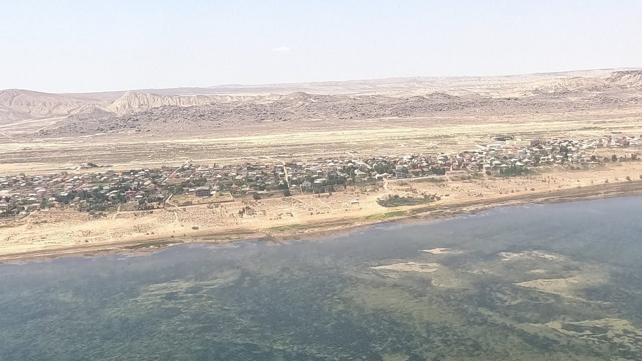 Şıxlar qəsəbəsi