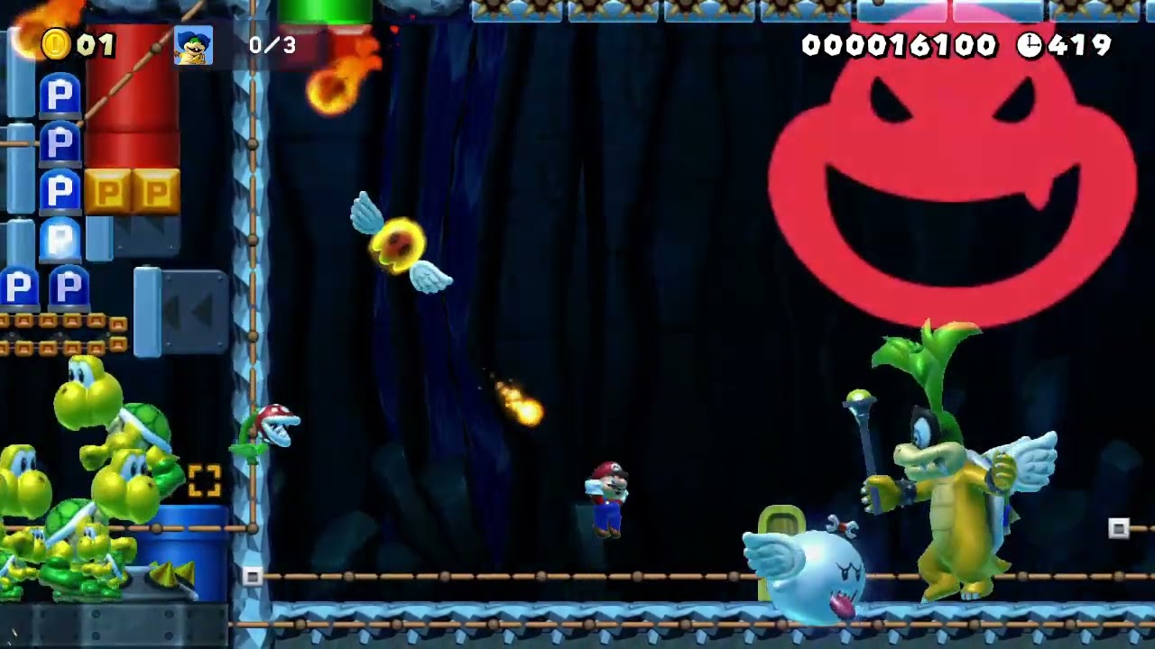 SMM2 saved clip file 2026011819553400 BF19FBEA37724338D87F26F17A3B97B2