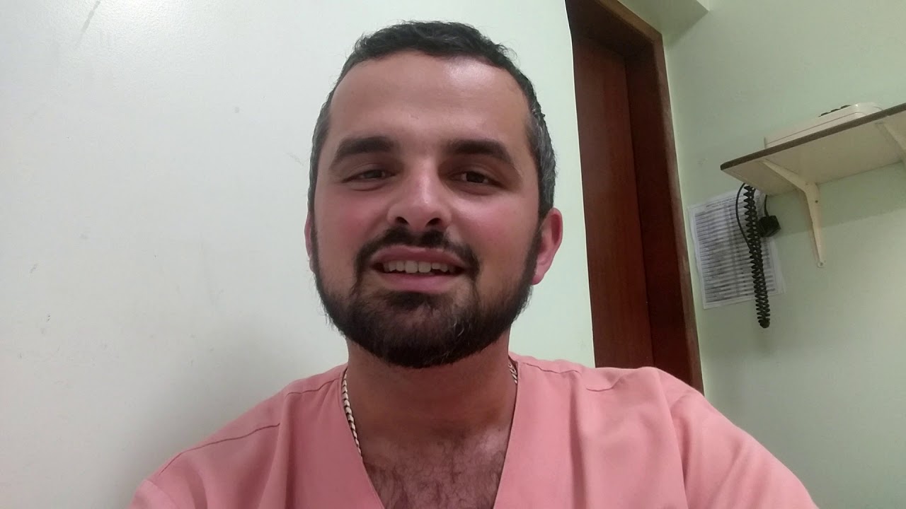 Minha humilde opini&atilde;o sobre o 