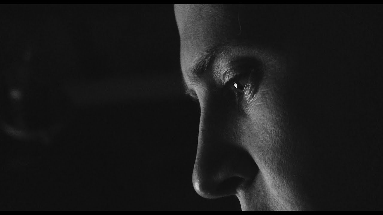 Finnegan Tui - More (Official Video)