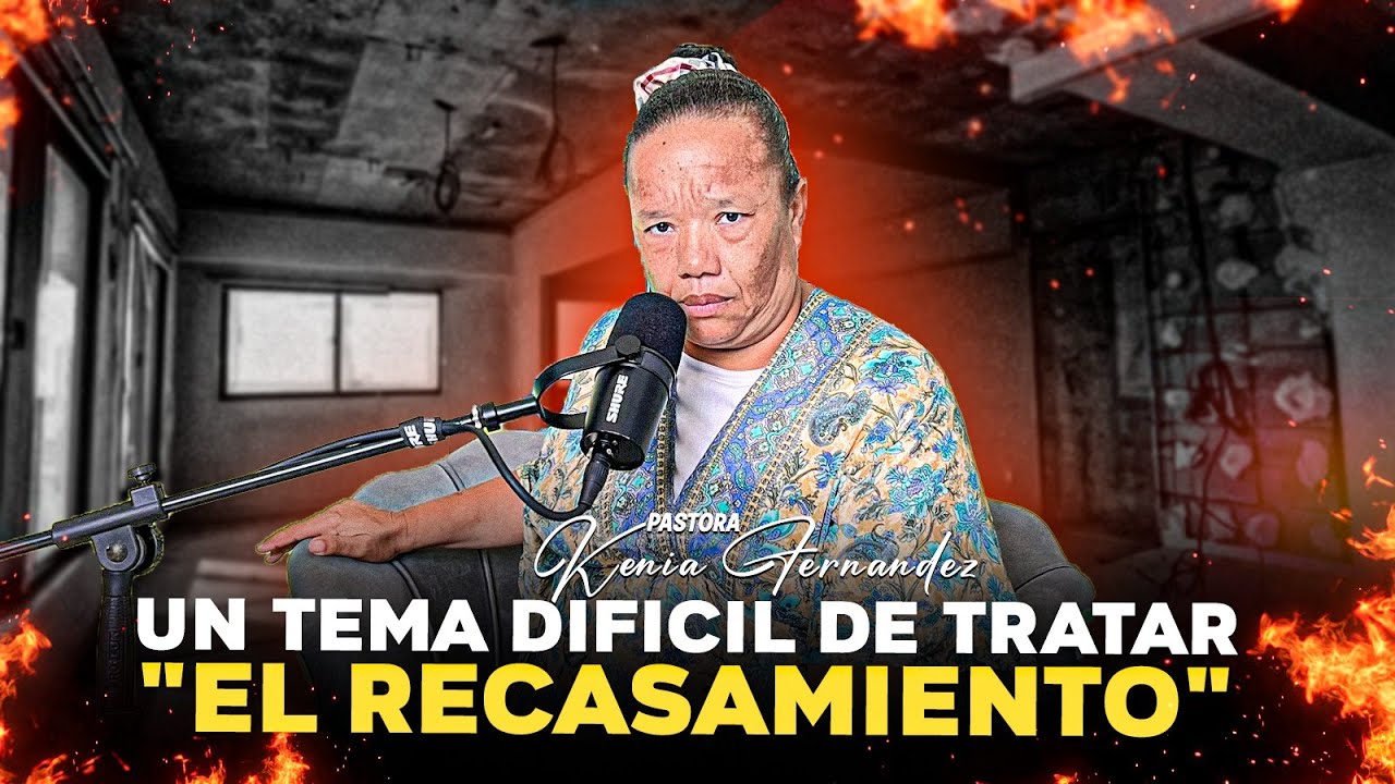 UN TEMA DIFICIL DE TRATAR 