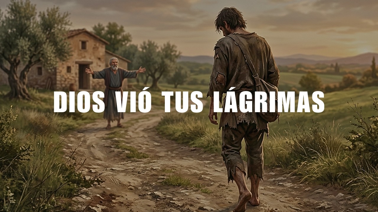 ORACIÓN PODEROSA POR TU FAMILIA