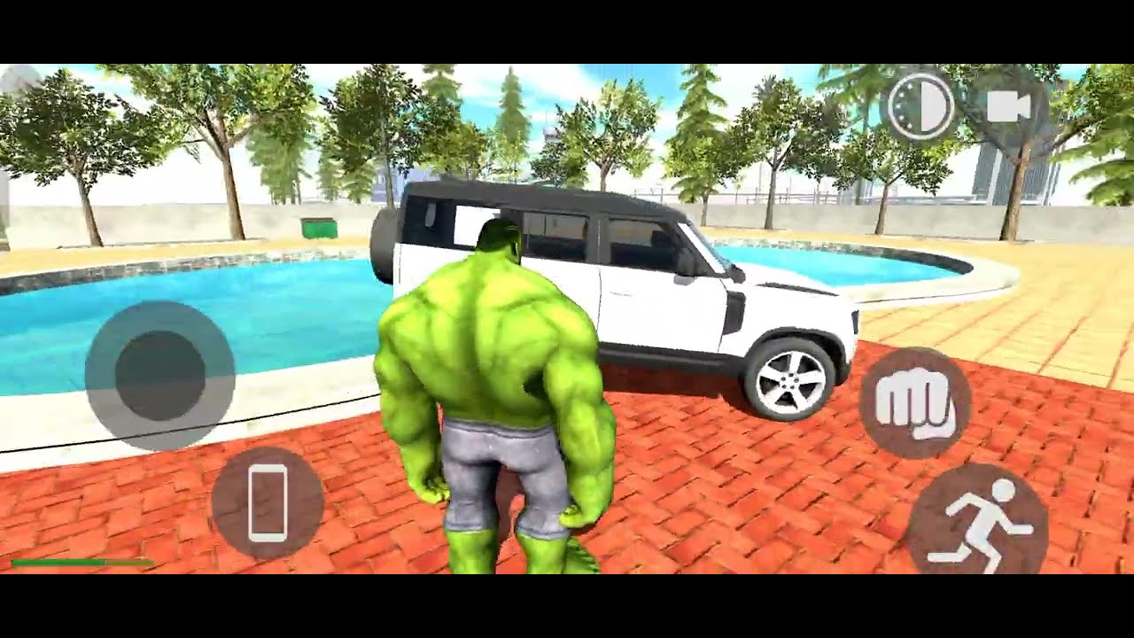 New mission 4  Finally New Update All New  Cheat Codes -Indian Bike Driving 3D NEW UPDATE#902