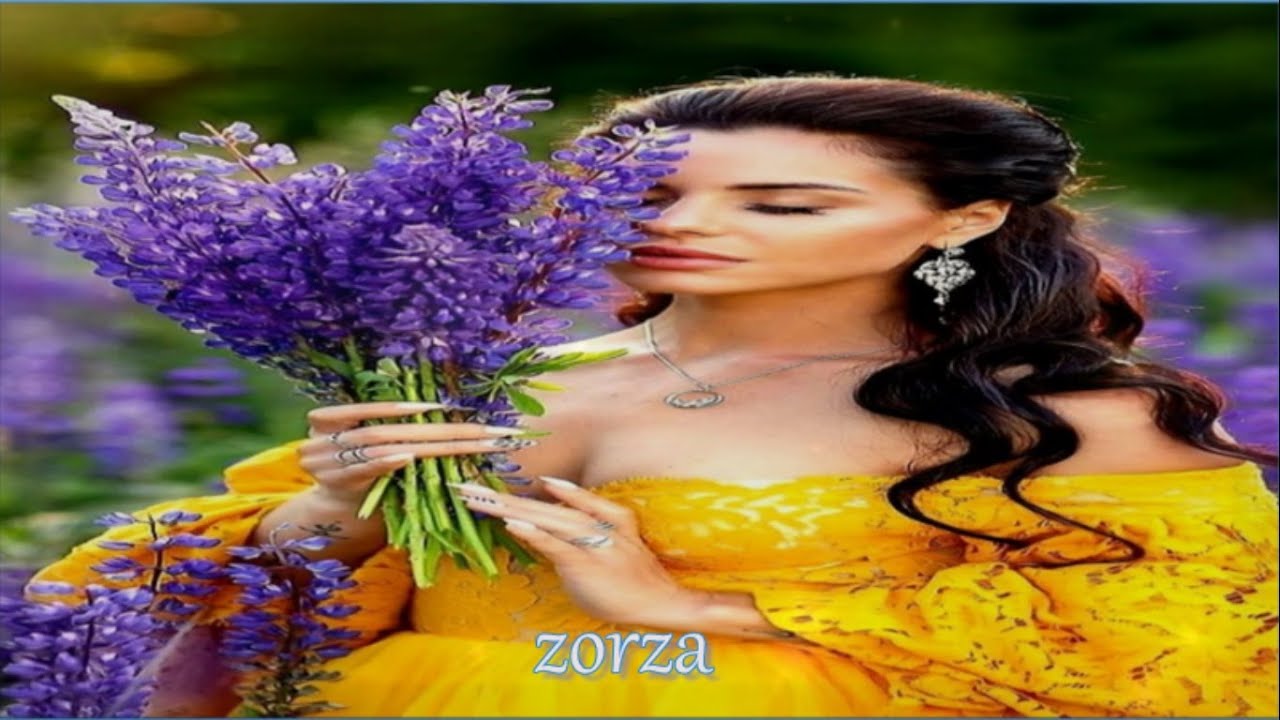♫♥♫ Mój magiczny świat ♫♥♫