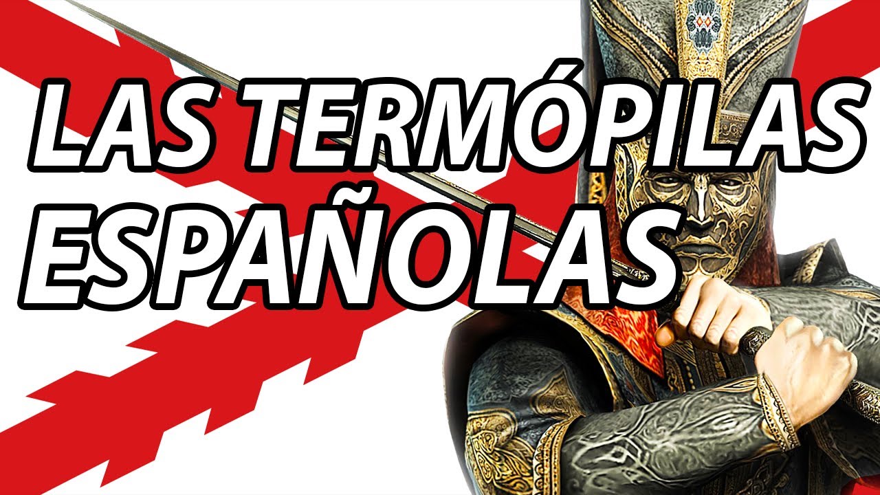 ❌El SITIO DE CASTELNUOVO❌: La gesta ÉPICA de los TERCIOS ESPAÑOLES