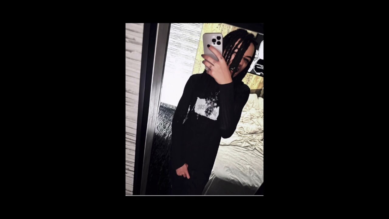 che osamason type beat | underground rest in bass