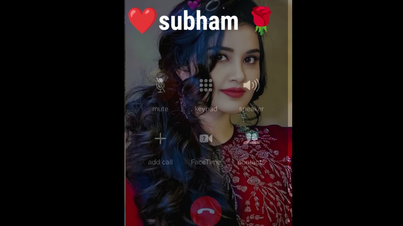 October 1, 2025 Preeti Ji Angry Call Prank Pyari saliji call prank audio call original girl voice  