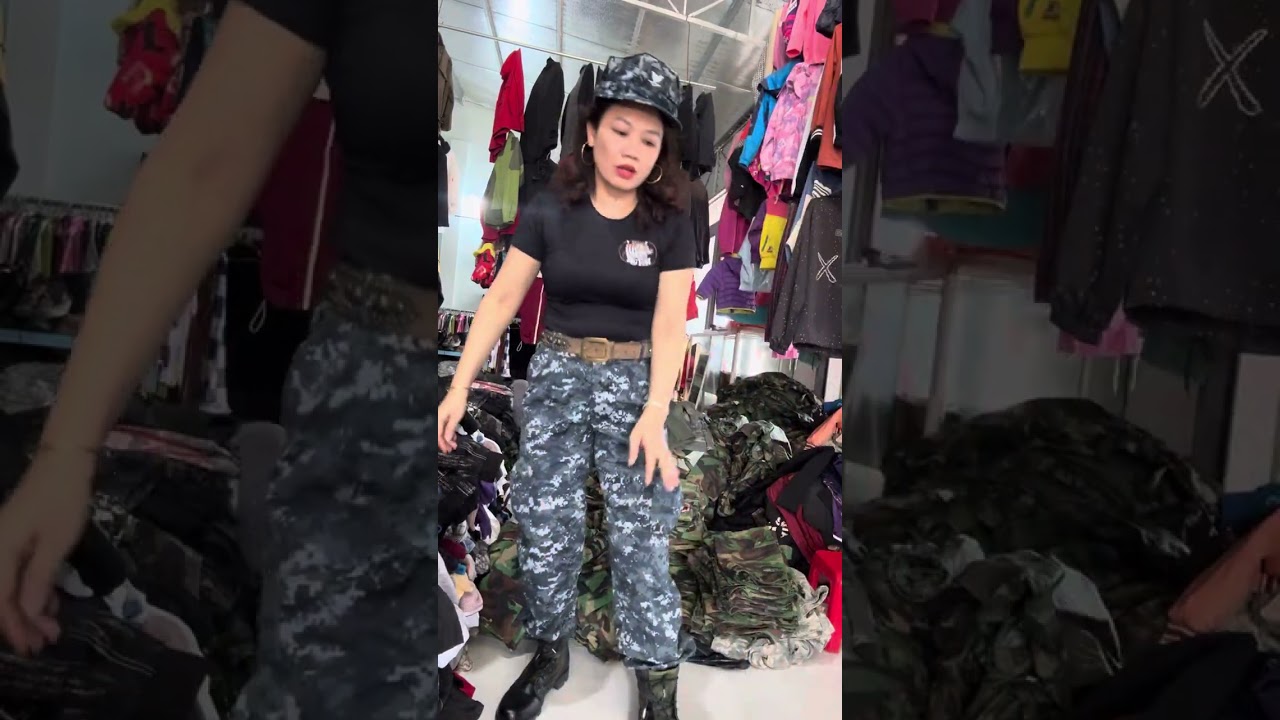 Áo khoác víp tuyển đủ sai giá yêu thương zalo 0377965679 e Nguyệt nhé 