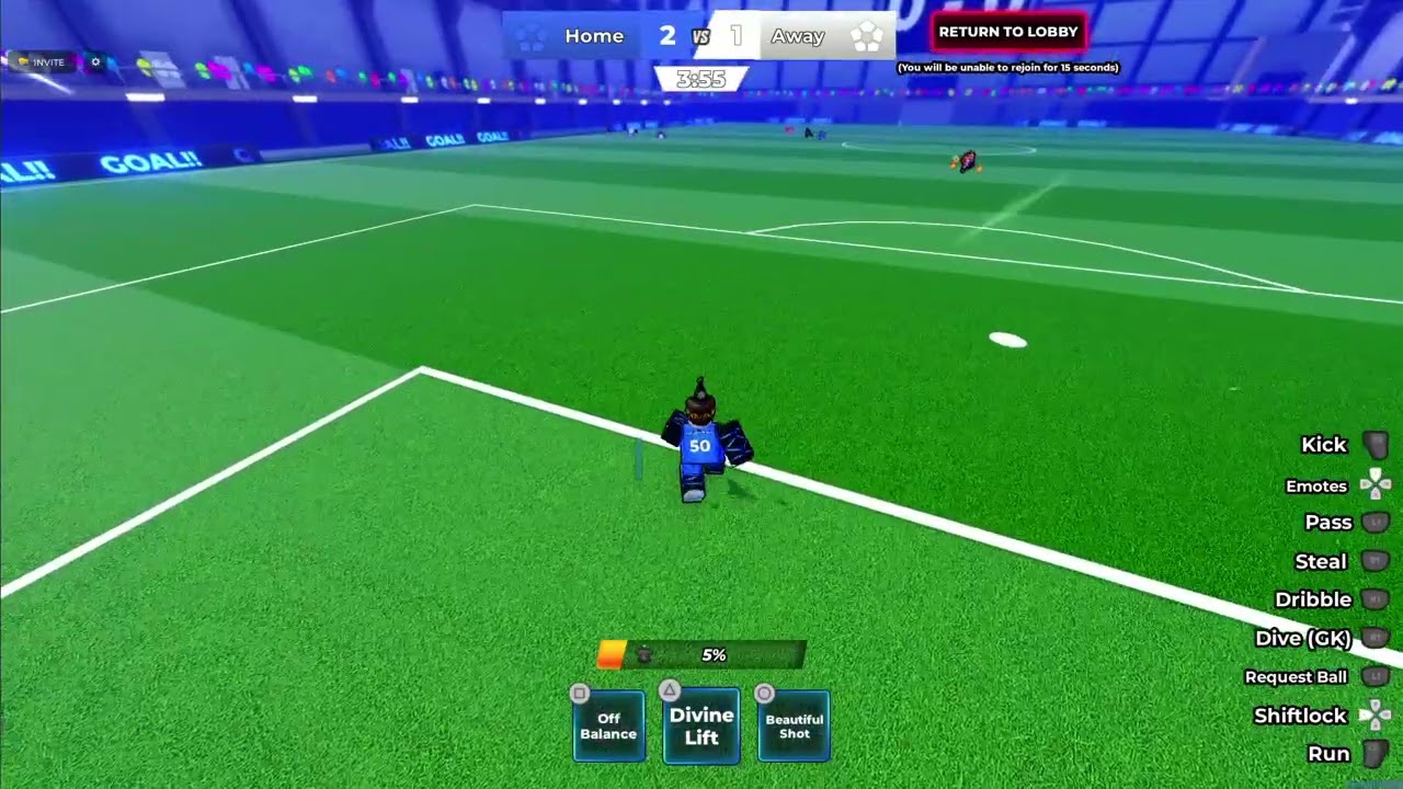 Roblox_20260114184358