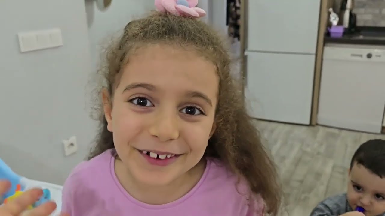 CADI GİZLİCE POYRAZ ELİFİN EVİNE GELDİ!!