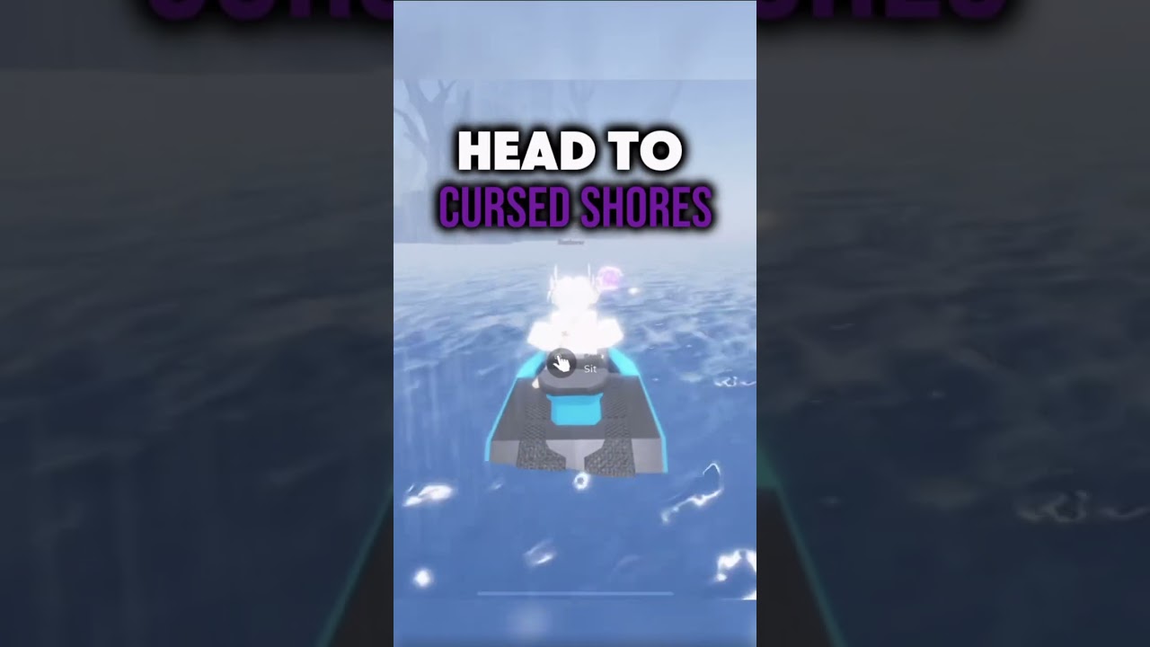 How To Get The Brothers Rod🎣 #roblox #rblx #fisch #rod #howto #tut #subscribe #like #comment #view