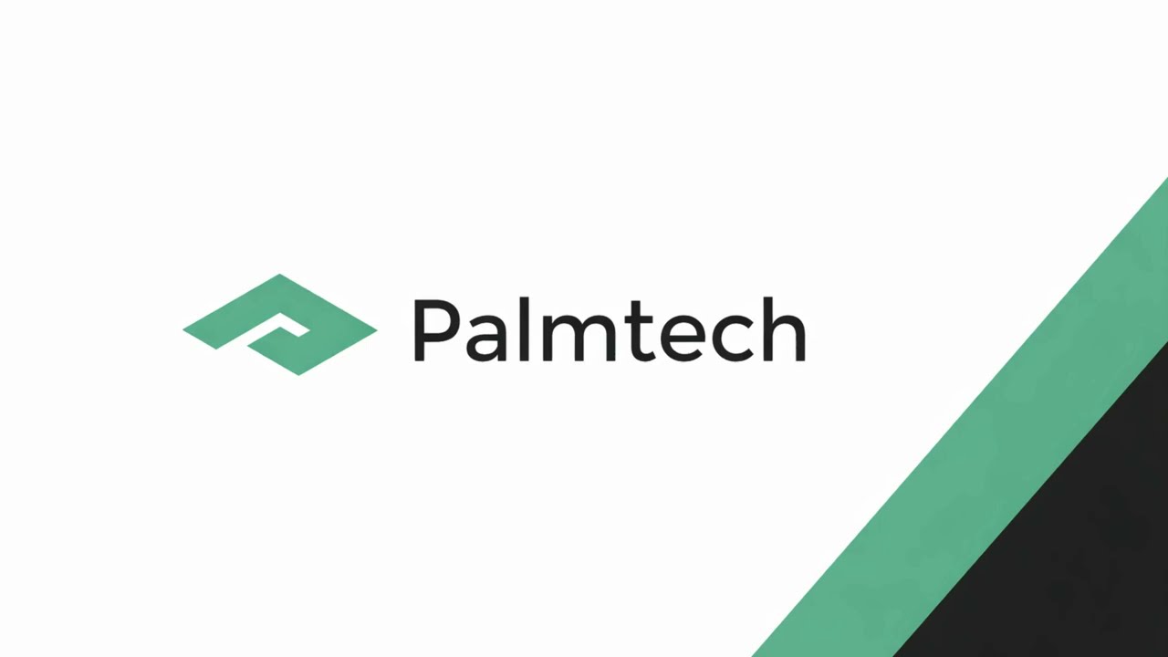 How to personalize and design home inspection reports with Palmtech Report Designer