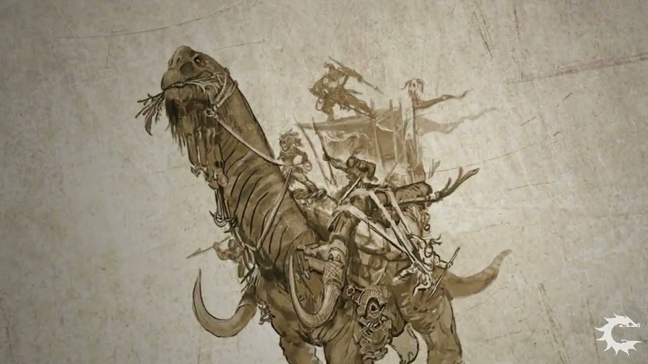 W&rsquo;adrhŭn: Tontorr