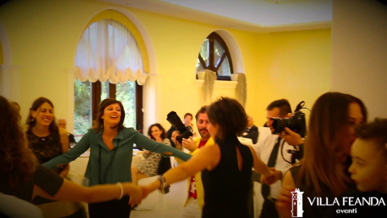 #musicamatrimonio #villa #musica #musicamatrimoniosorrento #musicamatrimonionapoli VILLA FEANDA