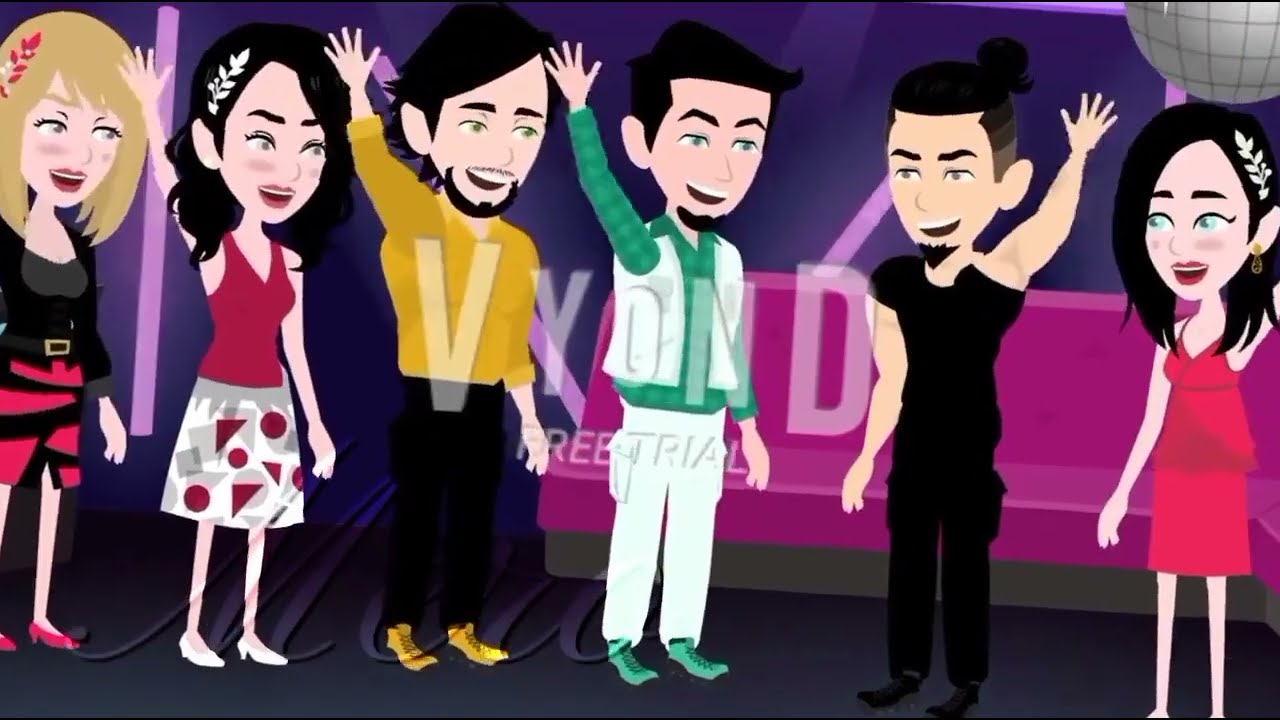 تجـميعـه تـصامـيم ميـرو 🥰 // الجـزء ٦٢ 
