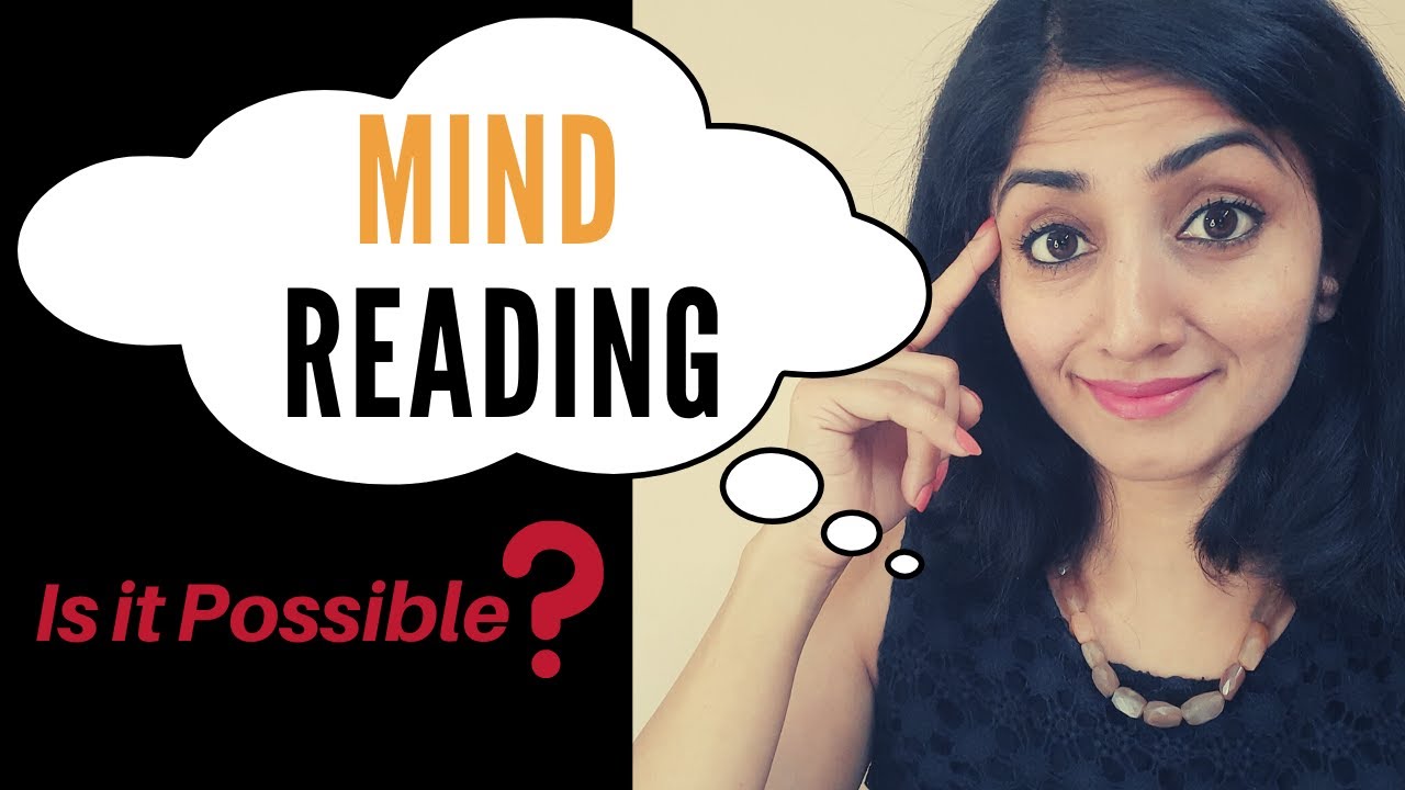 NLP Technique- How to Mind Read Others Using Advanced Calibration