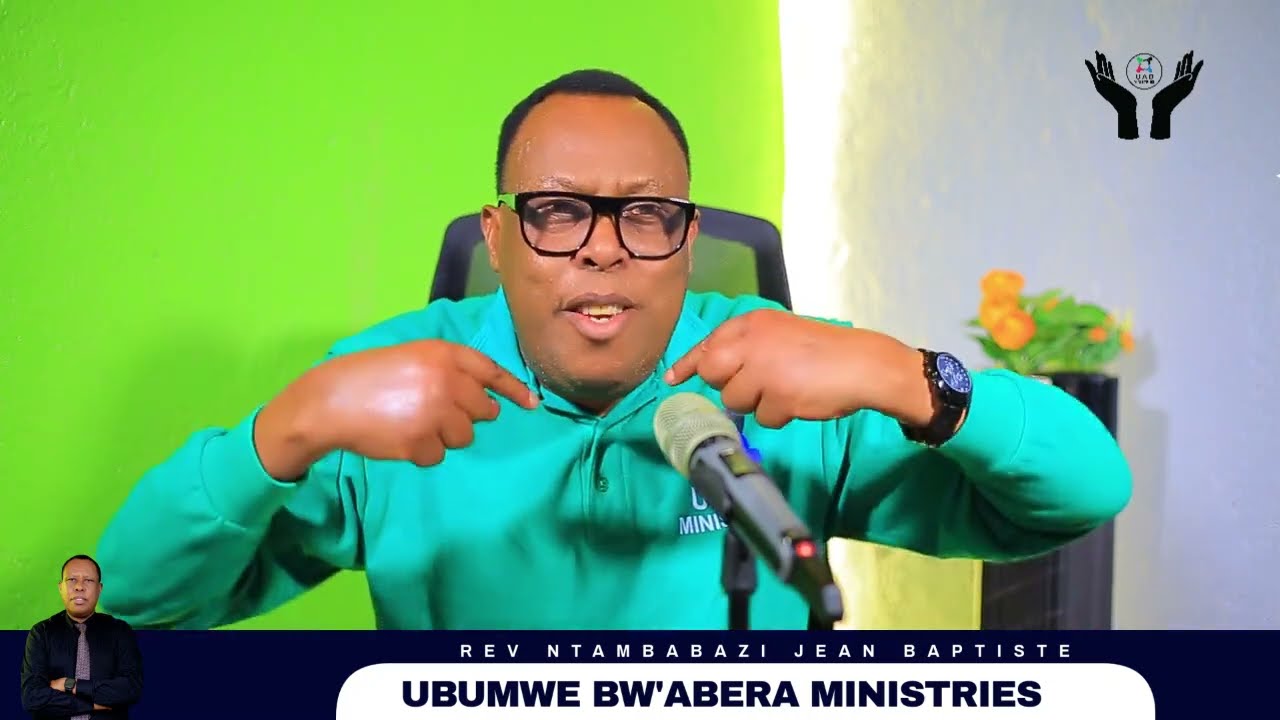 IZI NZOZI UROTA ZIZA KENSHI 😡HUMURA NI KIMENYETSO  KISHYARI BAGUFITIYE😭KO UGIYE KUBACAHO🤩KORA CECEKA