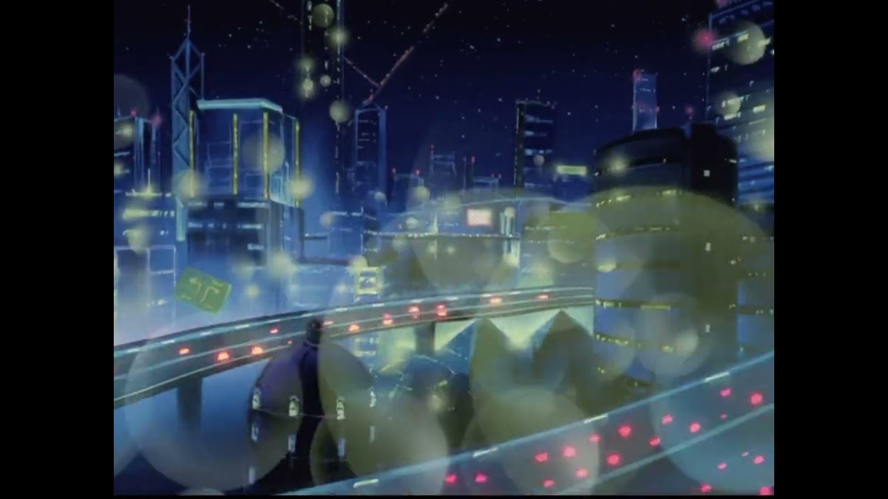 kylie minogue - slow (slowed + reverb)
