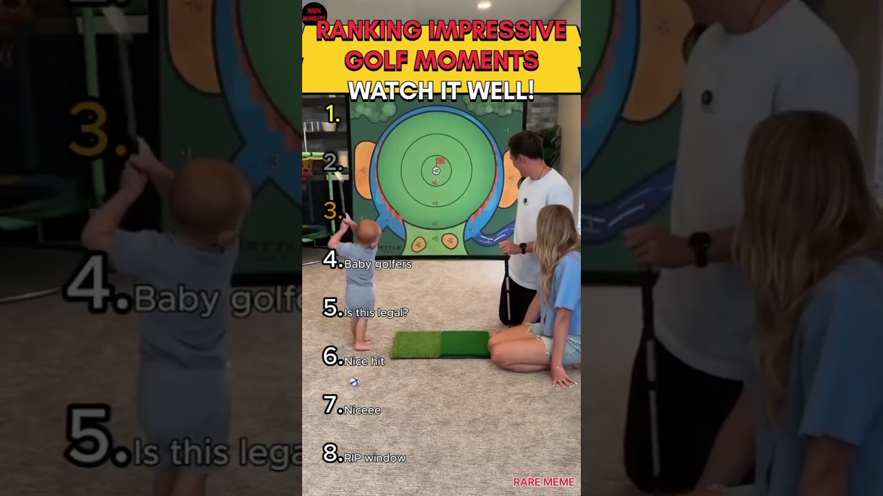SUBSCRIBE FOR MORE VIDEOS