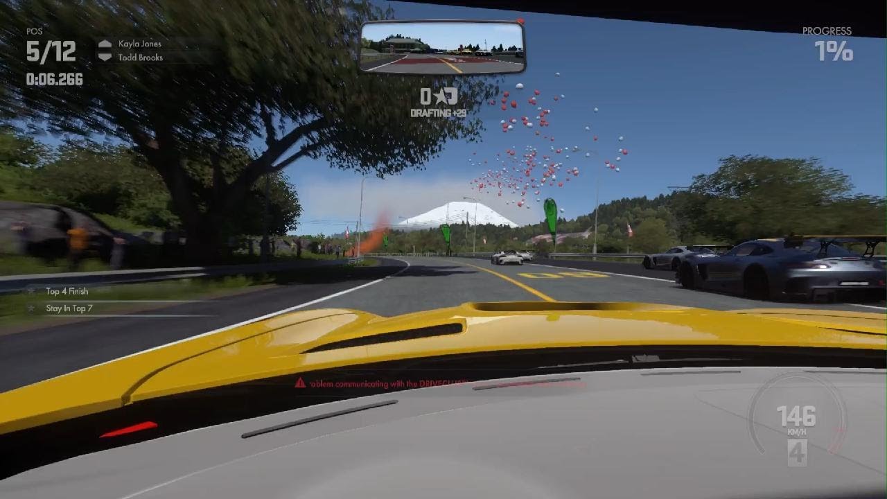 DRIVECLUB_20260208101407