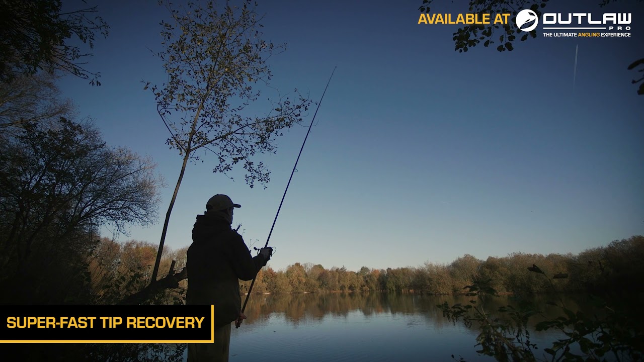 SONIK VADERX RS CARP KIT
