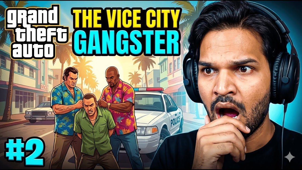 Aaj GTA Online mein ya toh paisa banega… ya character jail jayega | #gta5 #gta6
