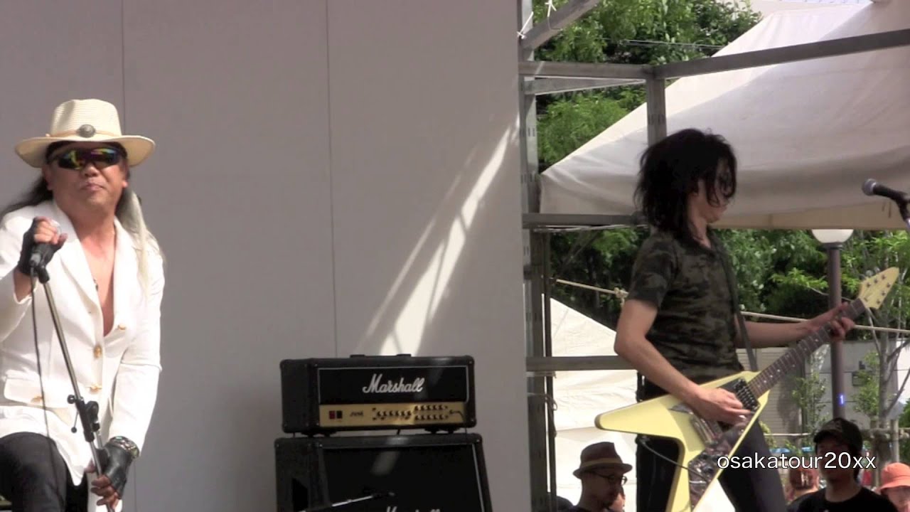 【1】MARINO 44MAGNUM 