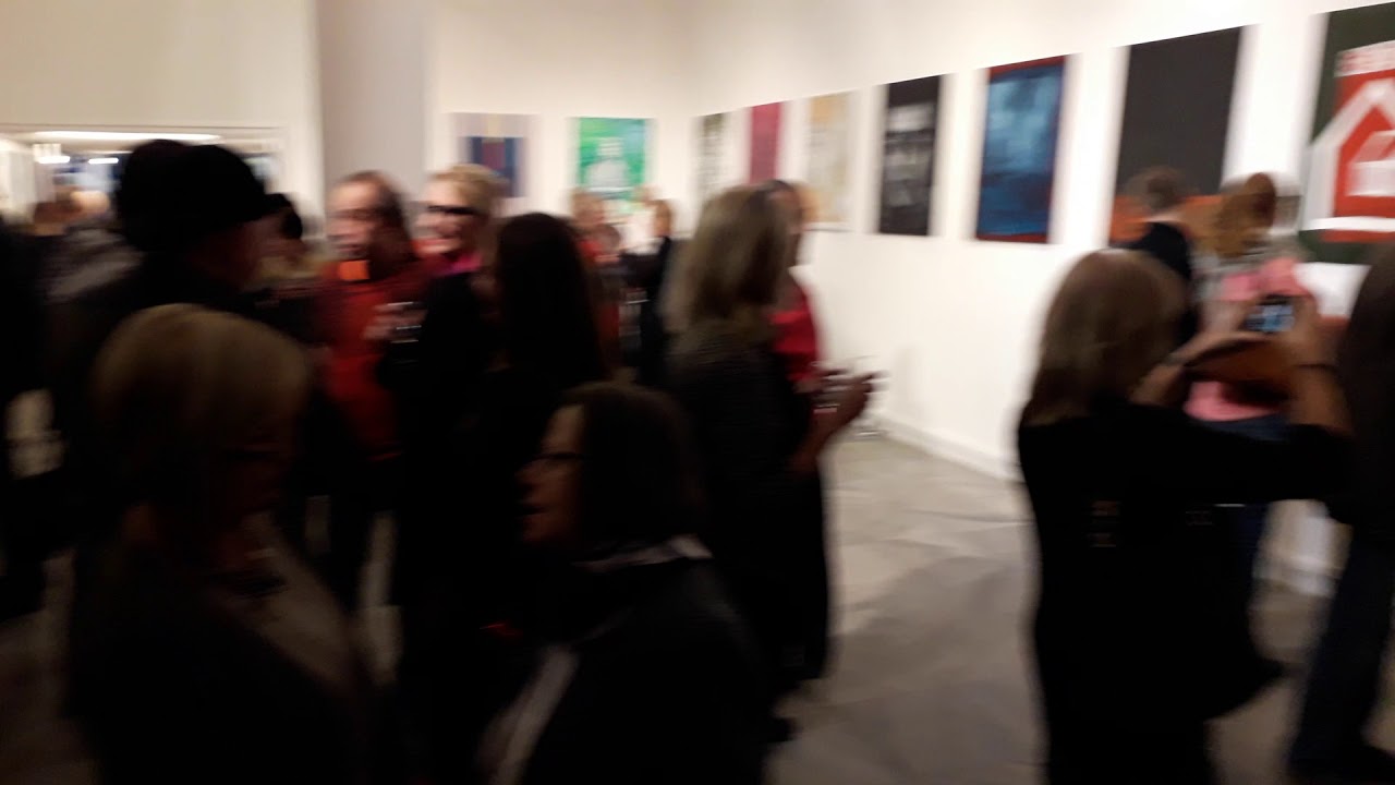STARE GALERIE:STAROMIEJSKI DOM KULTURY I DOM ARTYSTY PLASTYKA W W-WIE!!!!!!!