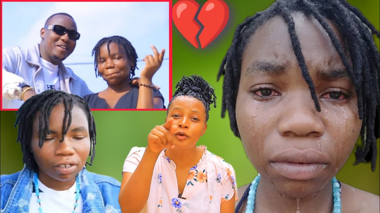 Juwayezi Ariwe nimbwa itagomborwa Ajugunwa mucyobo akorewe iyica rubozo aratabaza RIB bakobwa mwumve