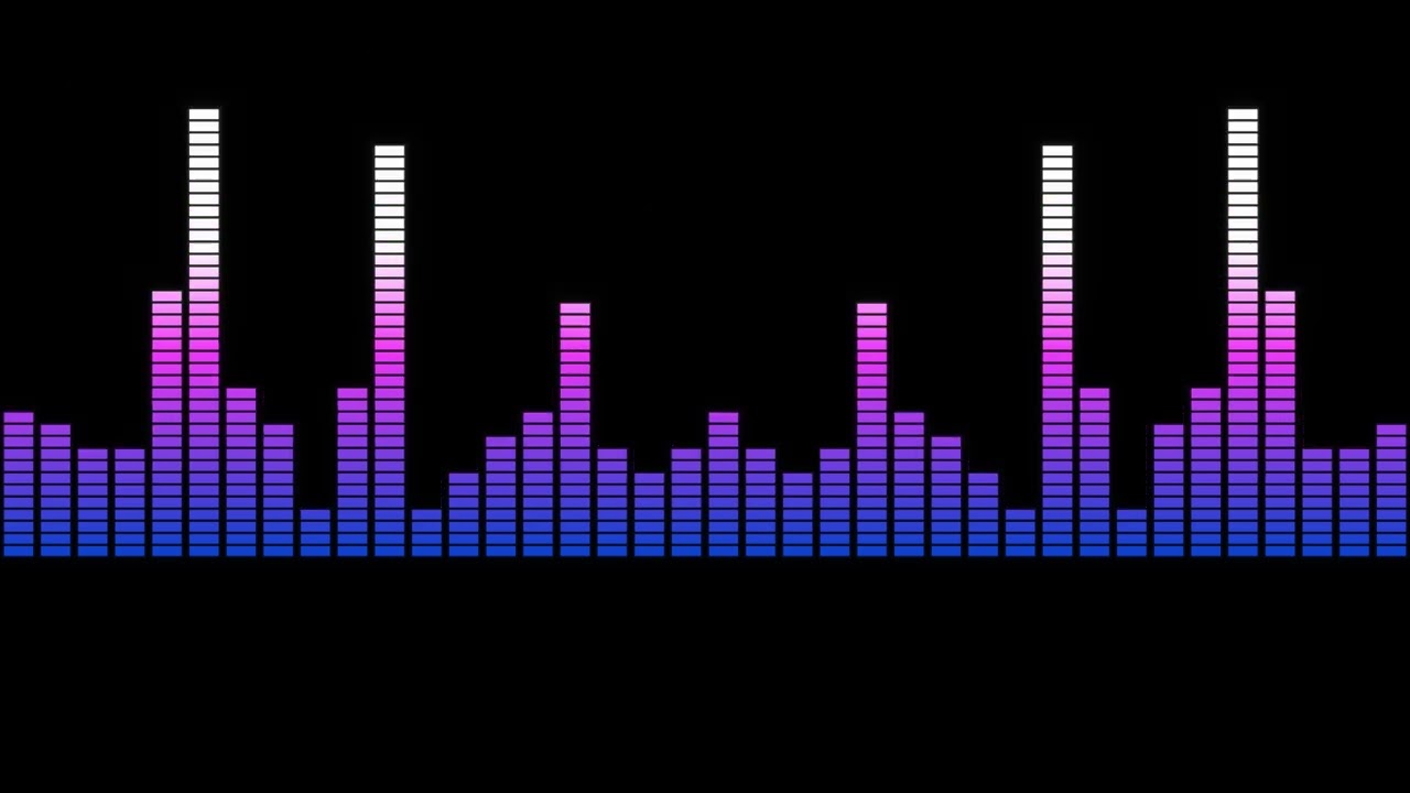 Ganga Project - Clap Your Hands